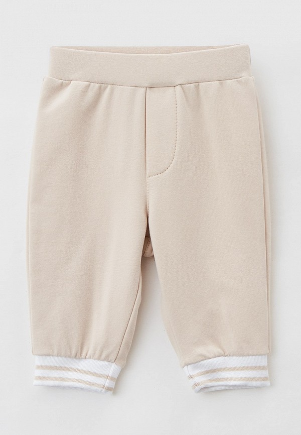 фото Костюм спортивный choupette