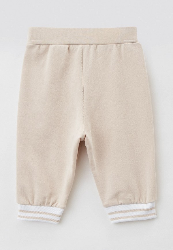 фото Костюм спортивный choupette