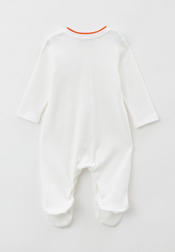 фото Комбинезон бельевой choupette