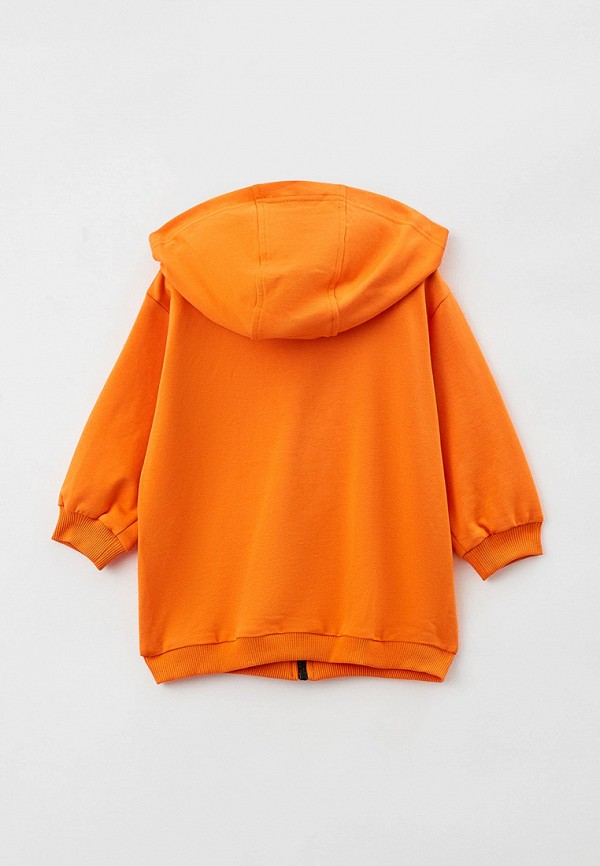 фото Костюм спортивный choupette