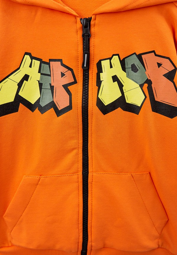 фото Костюм спортивный choupette