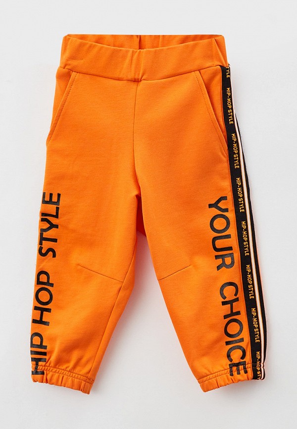 фото Костюм спортивный choupette