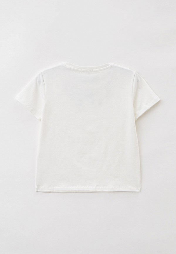 фото Футболка choupette