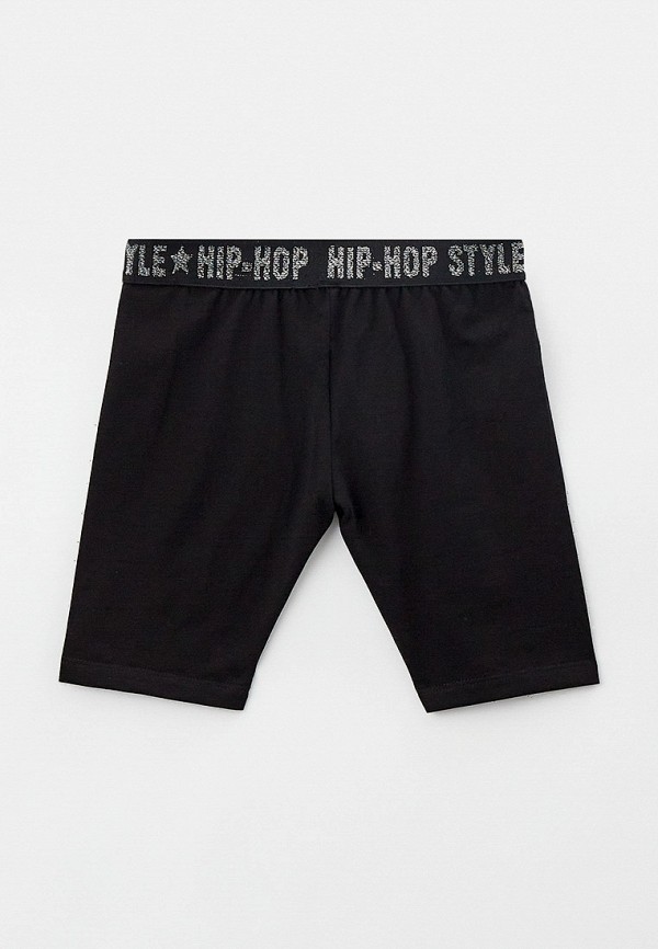 фото Шорты choupette