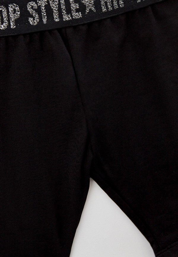 фото Шорты choupette