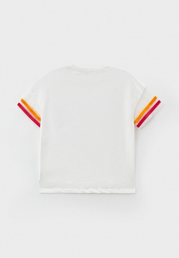 фото Футболка choupette