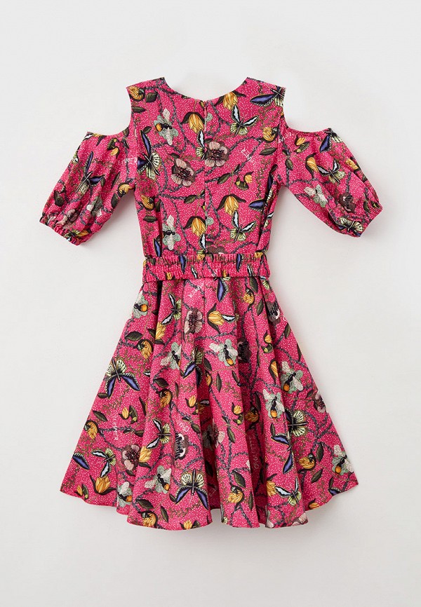 фото Платье choupette