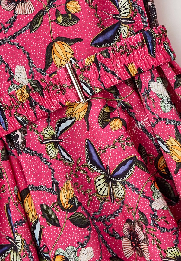 фото Платье choupette