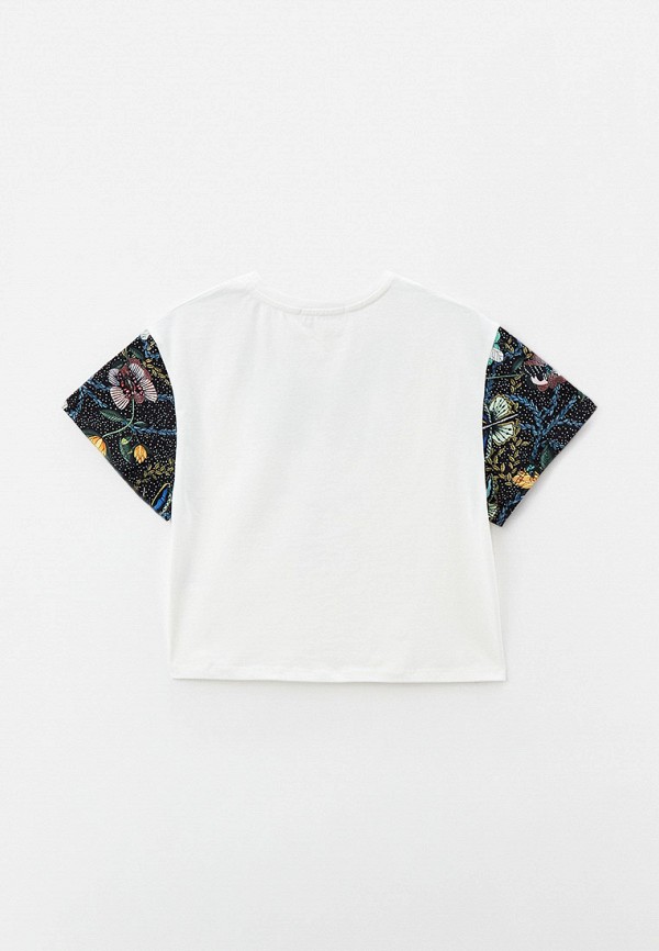 фото Футболка choupette