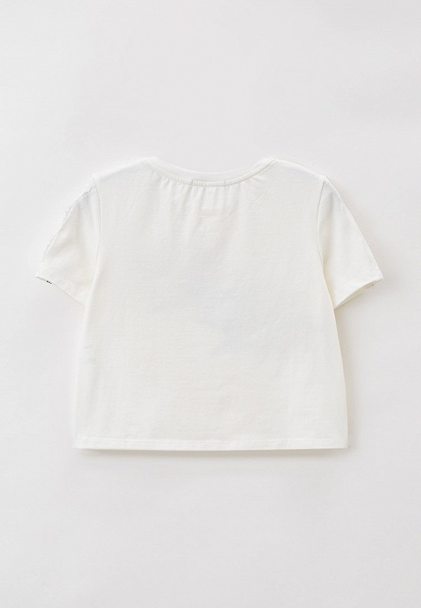 фото Футболка choupette