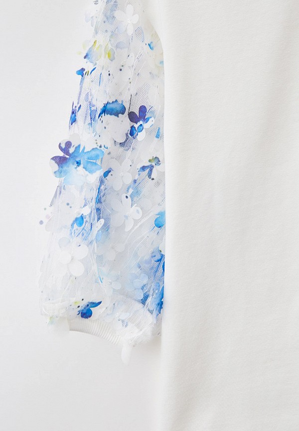 фото Футболка choupette