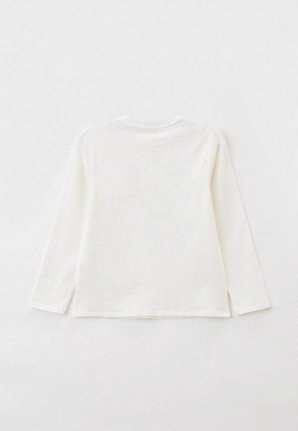 фото Футболка choupette