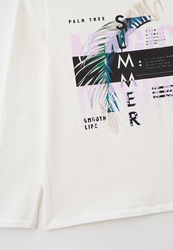 фото Футболка choupette