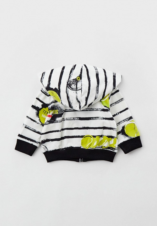 фото Костюм спортивный choupette