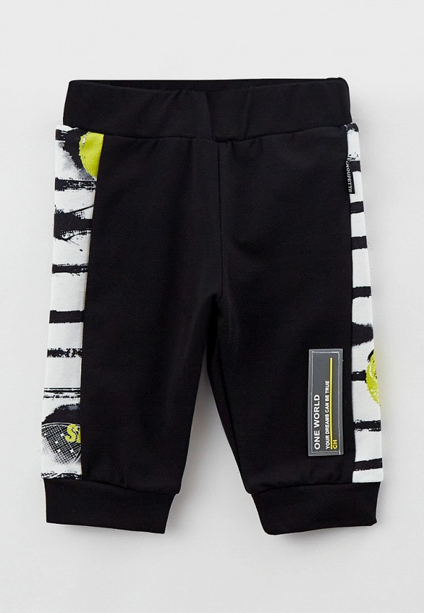 фото Костюм спортивный choupette