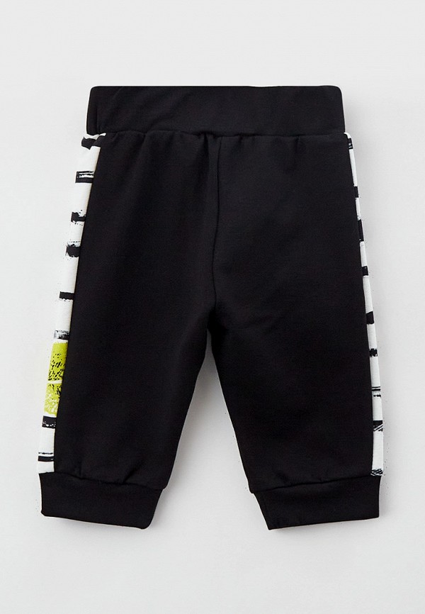 фото Костюм спортивный choupette