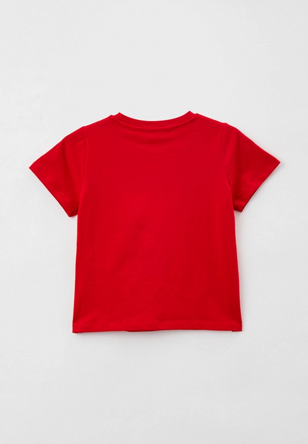 фото Футболка choupette