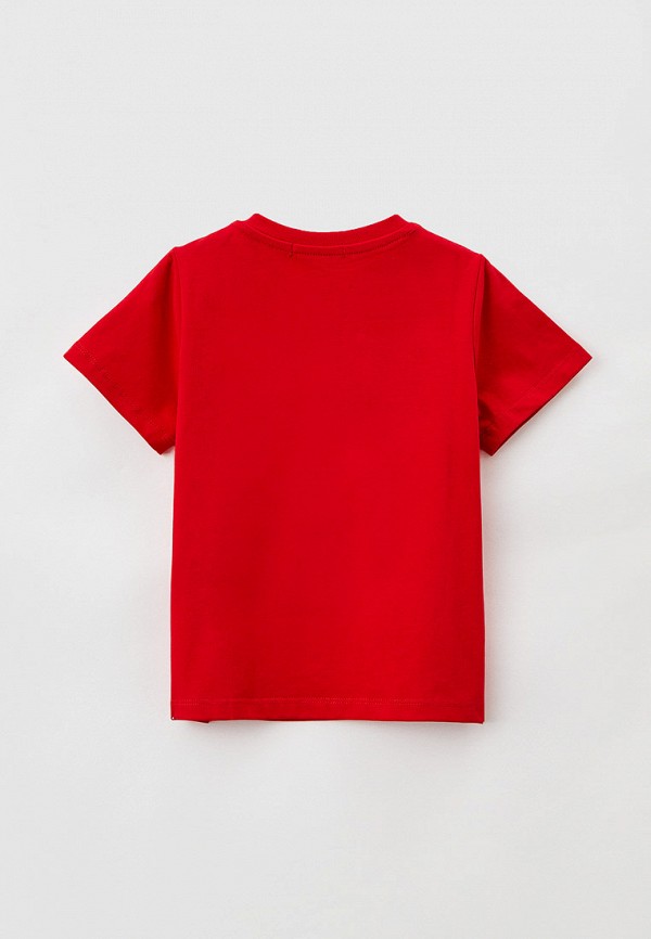 фото Футболка choupette