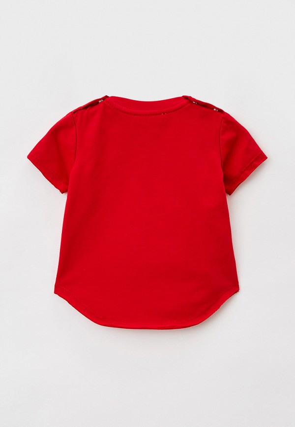 фото Футболка choupette