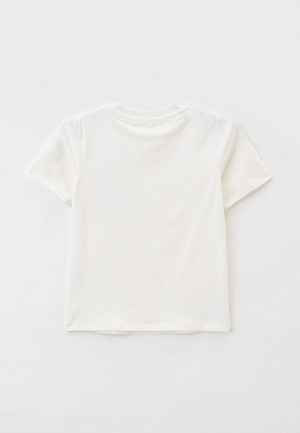 фото Футболка choupette