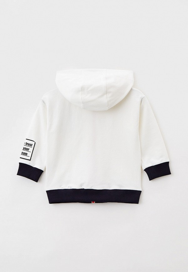 фото Костюм спортивный choupette