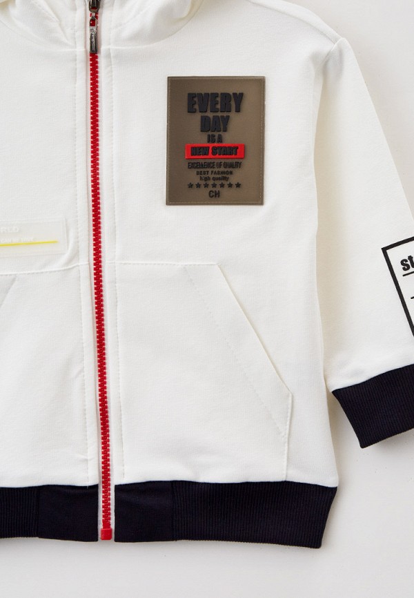 фото Костюм спортивный choupette