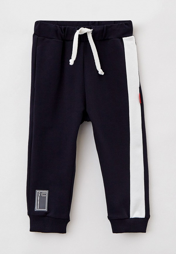 фото Костюм спортивный choupette