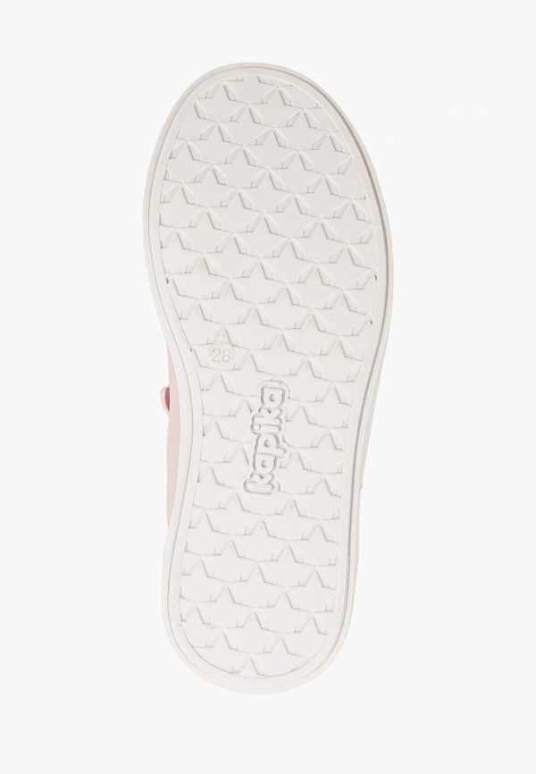 фото Кеды kapika