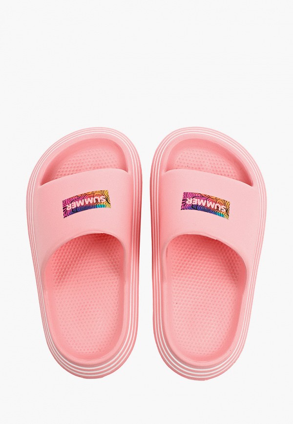 фото Сланцы kapika