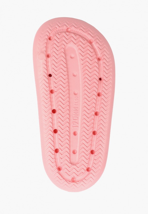 фото Сланцы kapika