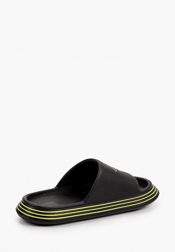 фото Сланцы kapika