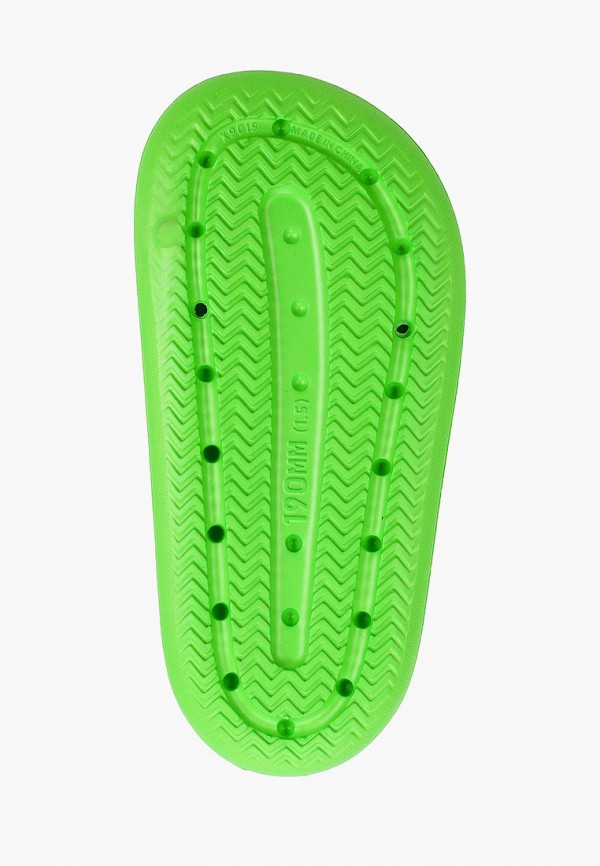 фото Сланцы kapika