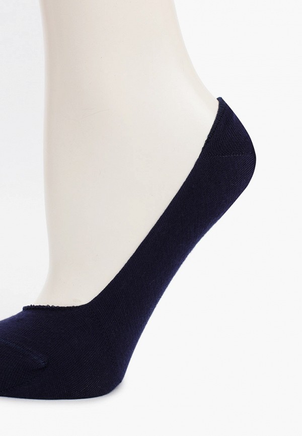 фото Носки 5 пар lauren ralph lauren