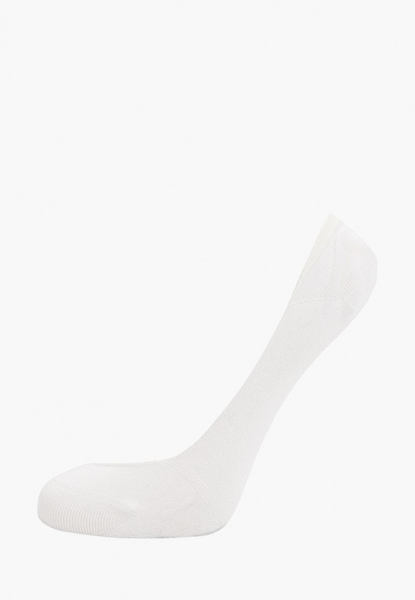 фото Носки 5 пар lauren ralph lauren