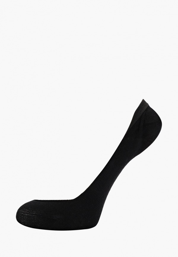 фото Носки 5 пар lauren ralph lauren