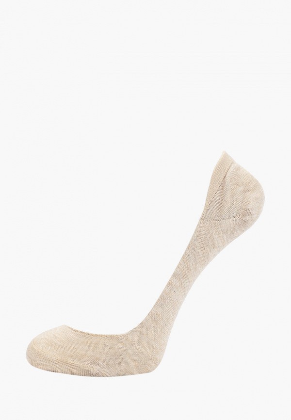 фото Носки 5 пар lauren ralph lauren