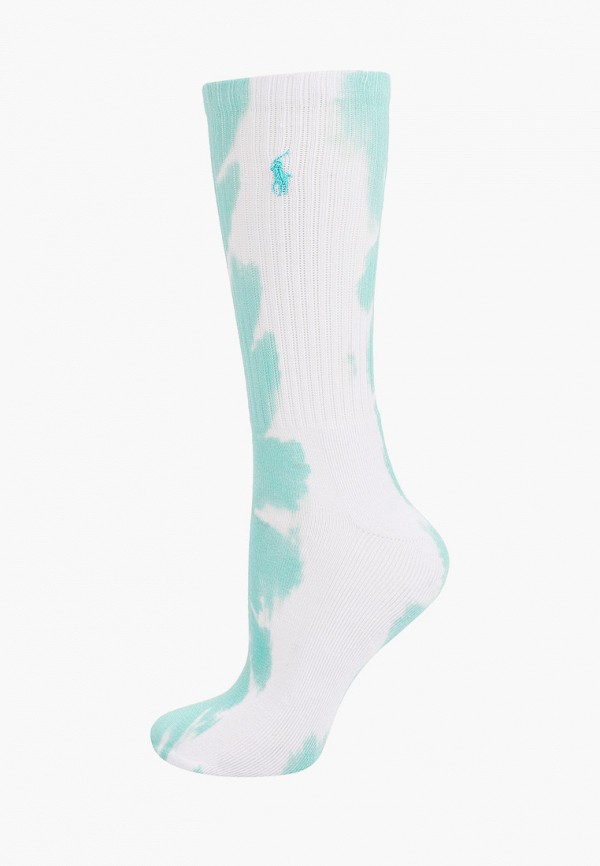 фото Гольфы 3 пары polo ralph lauren