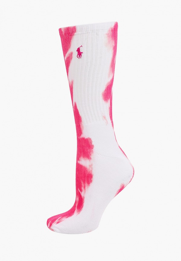 фото Гольфы 3 пары polo ralph lauren