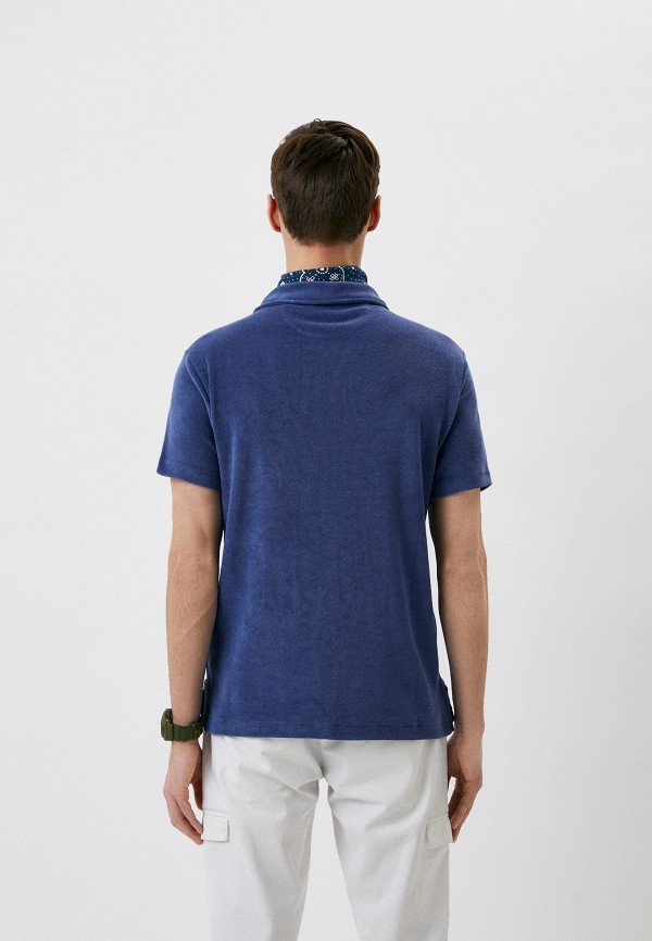 фото Поло polo ralph lauren