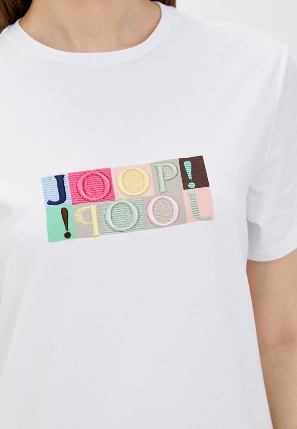 фото Футболка joop!
