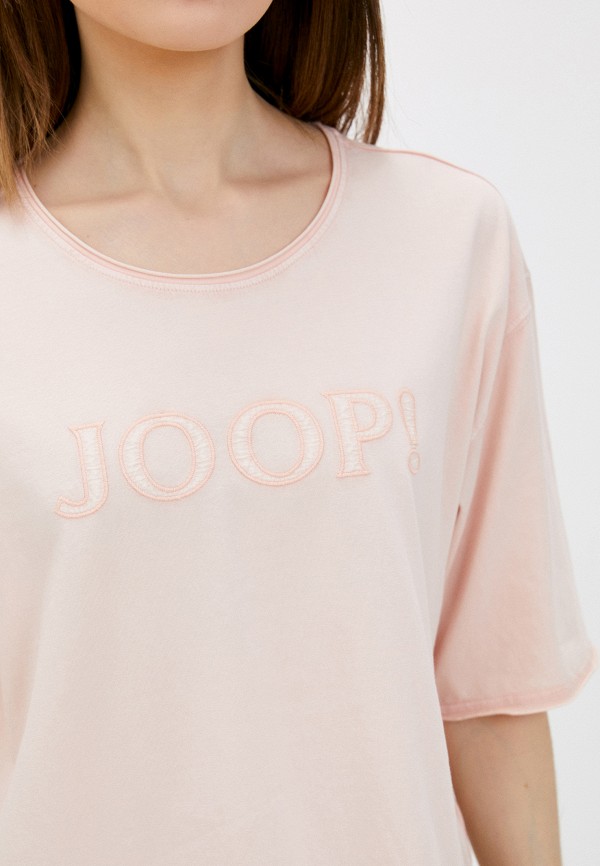 фото Футболка joop!