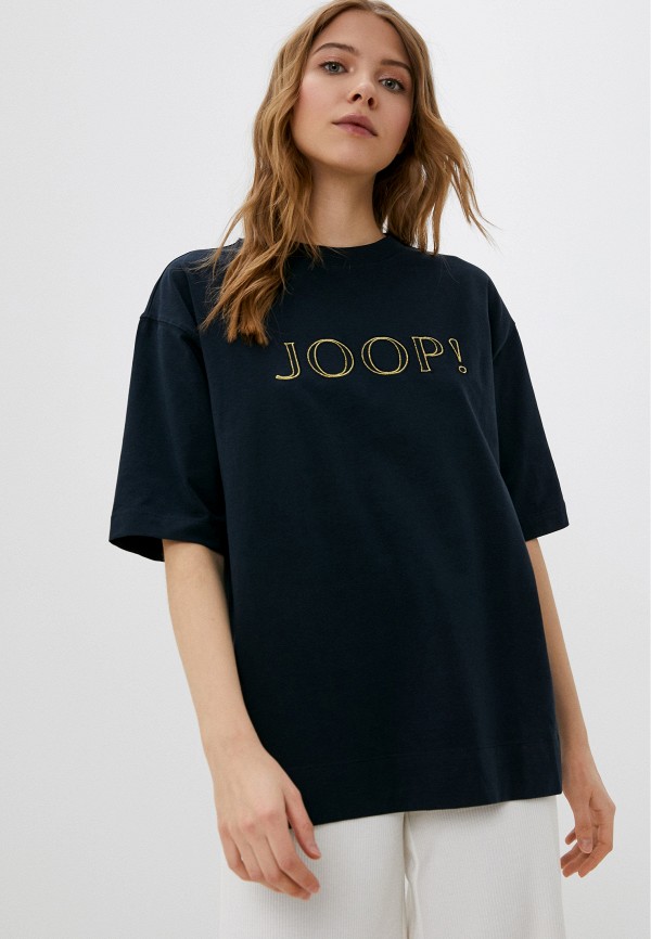 

Футболка Joop!, Синий