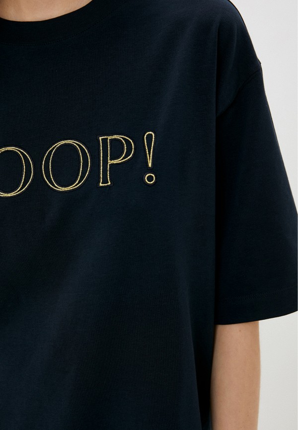 фото Футболка joop!