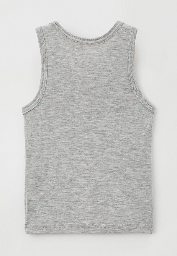 фото Майка и трусы choupette