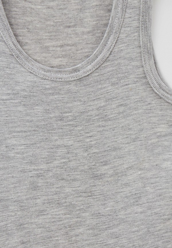 фото Майка и трусы choupette