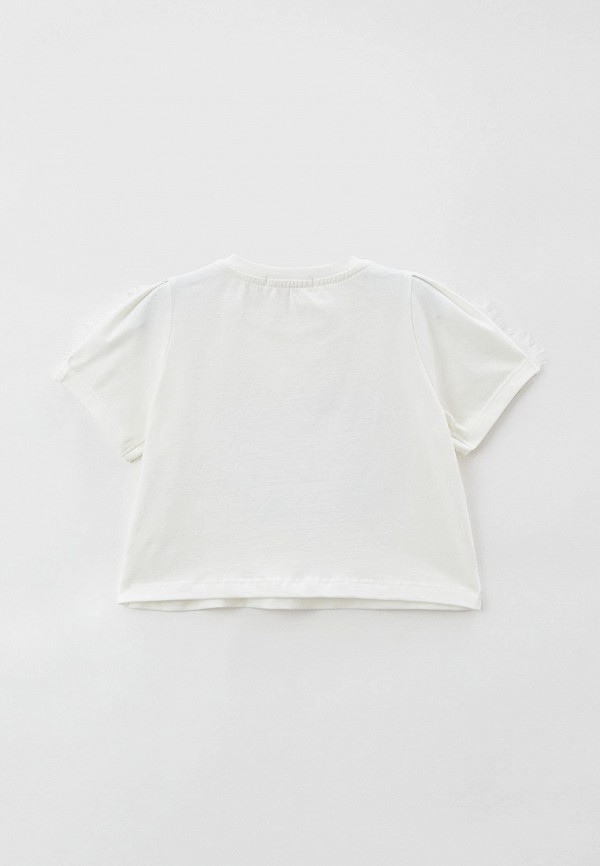 фото Футболка choupette