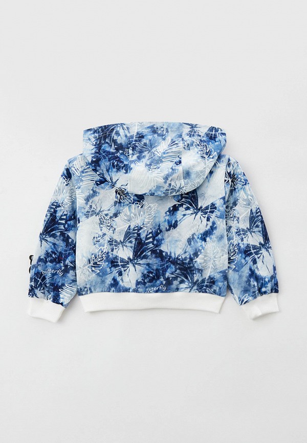 фото Толстовка choupette