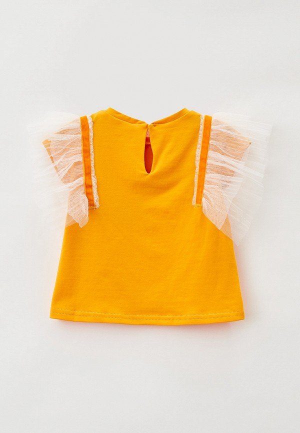 фото Футболка choupette