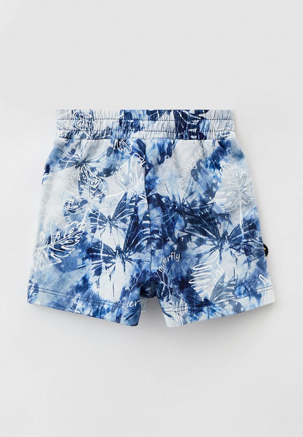 фото Шорты спортивные choupette