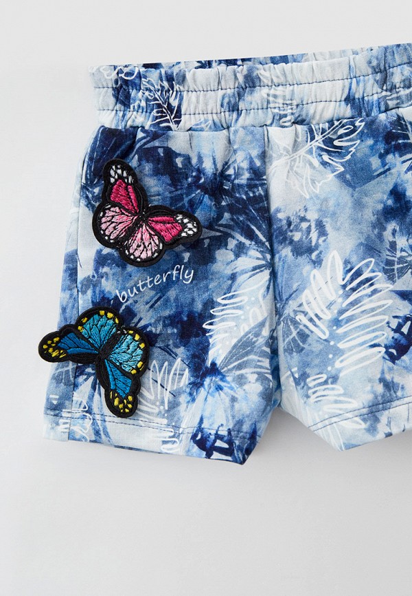 фото Шорты спортивные choupette